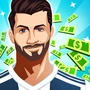 Idle Eleven - Soccer Tycoon Hack icon