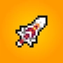 Idle Slayer Hack icon