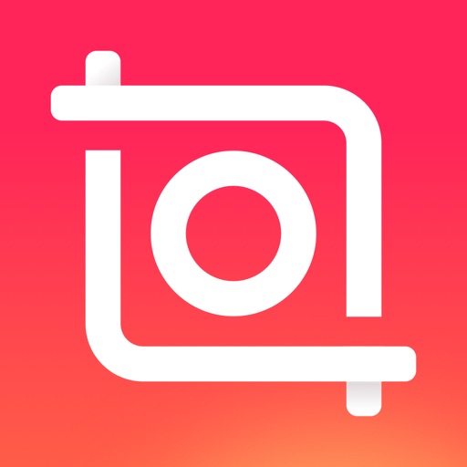 InShot Pro on iPhone