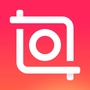 InShot Pro icon