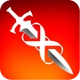 Infinity Blade Hack icon