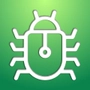 Jitterbug icon