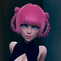 Kidnapped Isekai Story icon