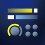 KORG Gadget 3 icon