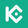 KuCoin - App for iOS