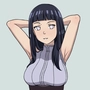 Naruto: Kunoichi Trainer