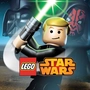 LEGO Star Wars: TCS Hack icon