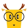 LingoDeer Premium icon