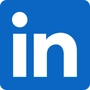 LinkedIn: Job Search & News (Original App) icon