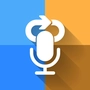 Loop it icon