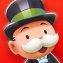 MONOPOLY GO! (Original App) icon