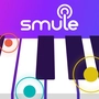 Magic Piano by Smule Modded icon