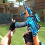 MaskGun Multiplayer FPS Hack icon