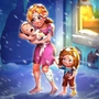 Matchington Mansion Hack icon
