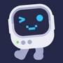 Mimo: Learn Coding/Programming Modded