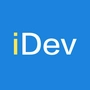 App Design & Develop icon