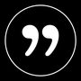 Motivation - Daily quotes Modded