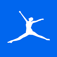 MyFitnessPal Premium on iPhone