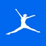 MyFitnessPal Premium