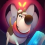 My Diggy Dog 2 Hack icon