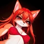 Night Adventure icon