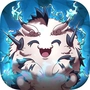 Neo Monsters - Hack icon