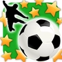 New Star Soccer Hack icon