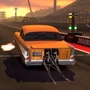 No Limit Drag Racing 2 Hack