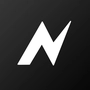 NodeVideo-PowerYourCreativity Hack icon