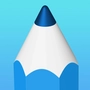 Notes Writer Pro 2025 icon