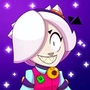 Null’s Brawl icon