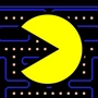 PAC-MAN Hack icon