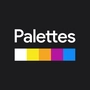 Palettes - Photo Editor icon
