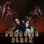 Parasite Black (Demo) icon