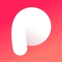 Peachy - AI Face & Body Editor Modded icon