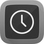 Pebble icon