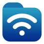 Phone Drive: Read, Share, Play icon
