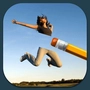Photo Retouch-Object Removal Hack icon