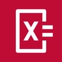 Photomath+ icon