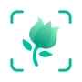 PictureThis - Plant Identifier Premium Mod for iOS icon