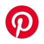 Pinterest: Lifestyle Ideas