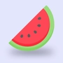 Pixel Art - Create NFT icon