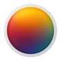 Photomator Hack icon