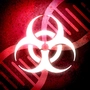 Plague Inc. Hack icon