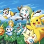 Pokeland Legends icon
