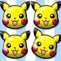 Pokémon Shuffle Mobile Hack