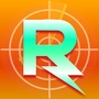 RAIN RADAR -  live weather maps icon