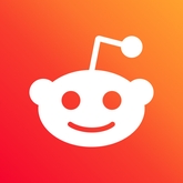Reddit+ on iPhone