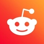 Reddit+ icon