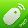 Remote Mouse Pro icon